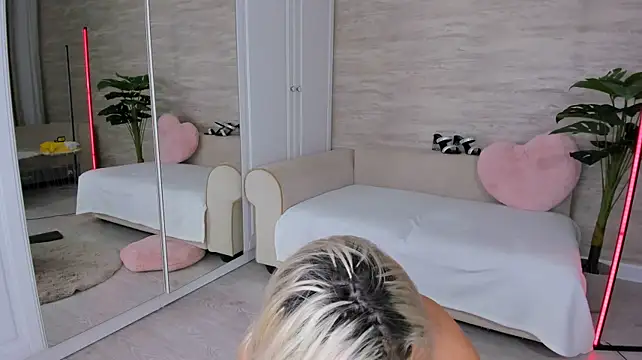 SexyElisabeth