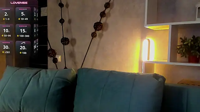 Ellen_Hops