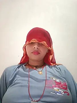 Big_hot44
