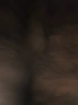 Hydcupl26 webcam