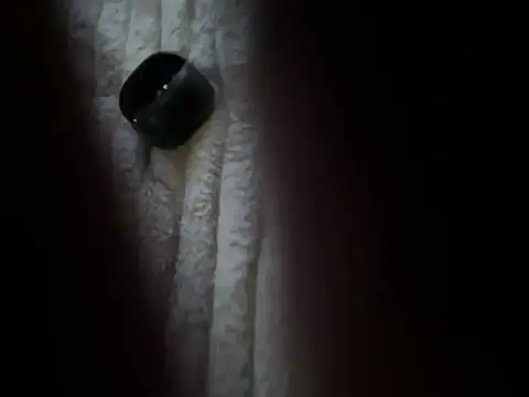 tonieja97
