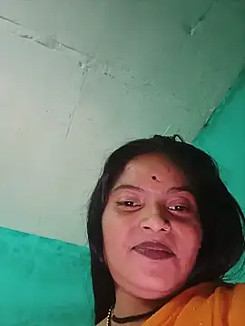Manbi_bhabi