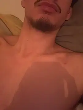 NaelKald