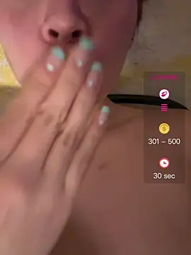 Olivia_harper_