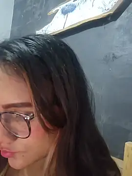 Tu_Vecina_Favorita