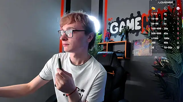 Emmit_Barker