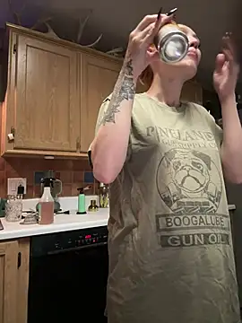 ThornsandHoney