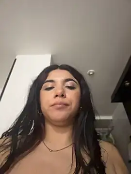 MiaDiamontLatin