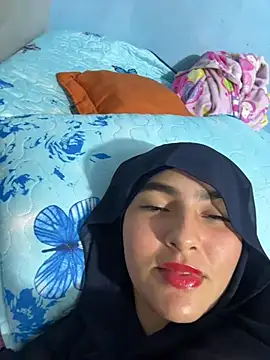 Malika_Noor