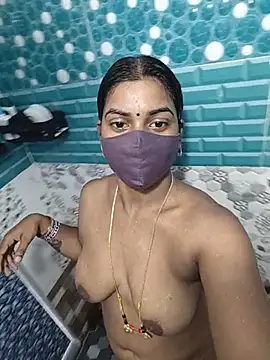 sexyhottelugu