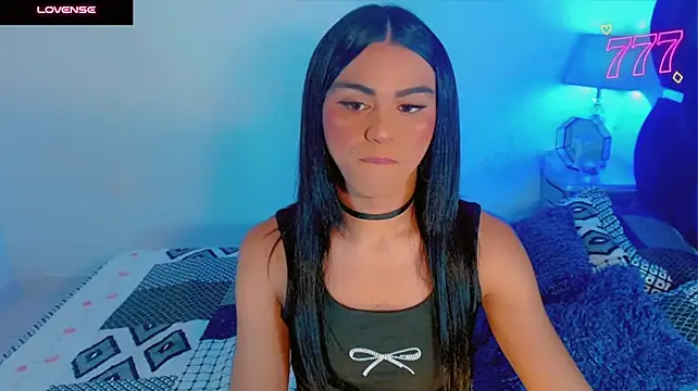 tiifannysexyhot