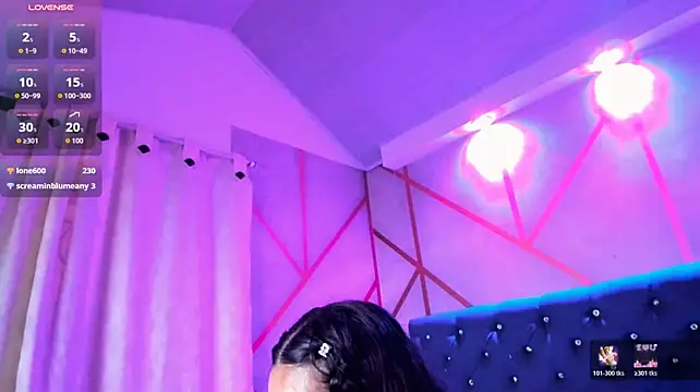 candy_lucia18