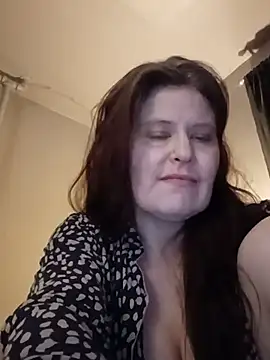JulieetteLatte
