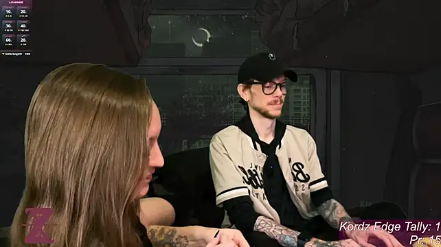 webzandkordz