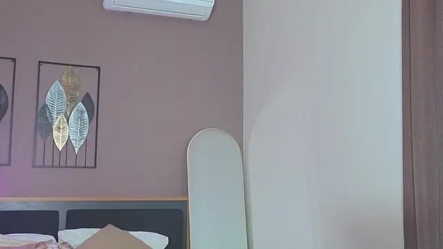 KatryVens