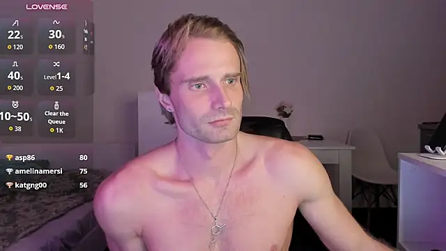 Paul_Rolex