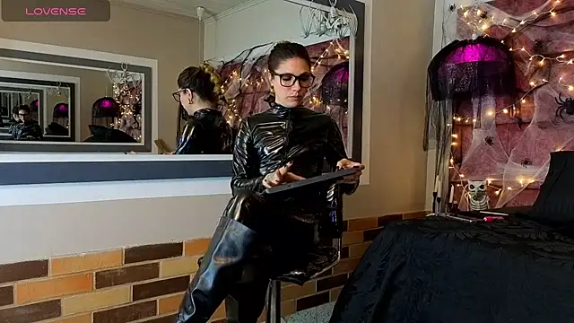JessieGarvet19