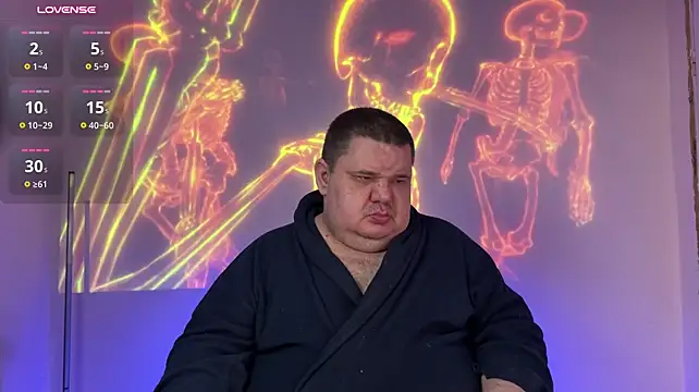 BIGBOSSDADDYX