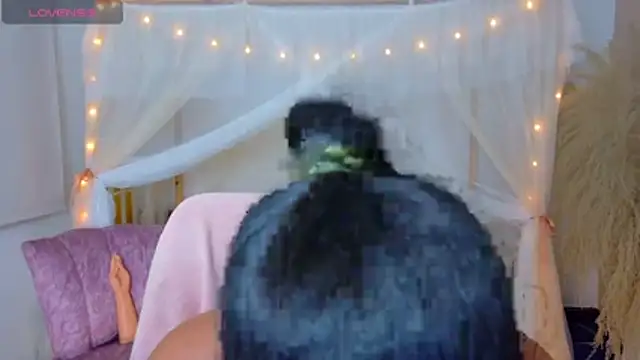 Jana_lolipopyummy