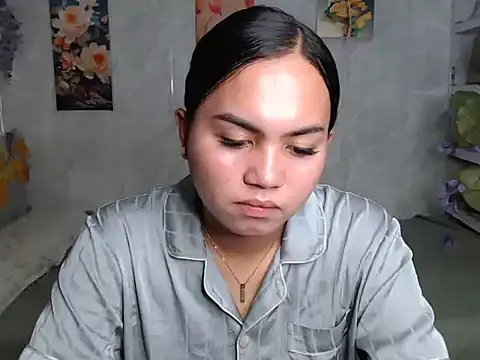 ur_asiankat