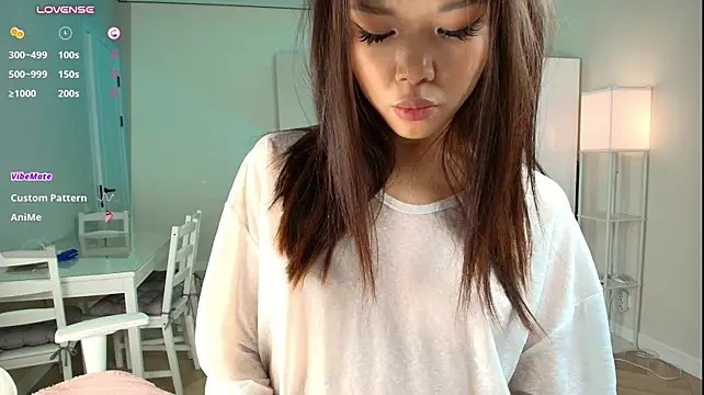 Petitekaya