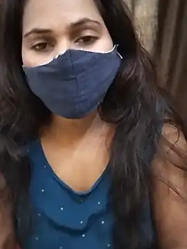 Roji_bha