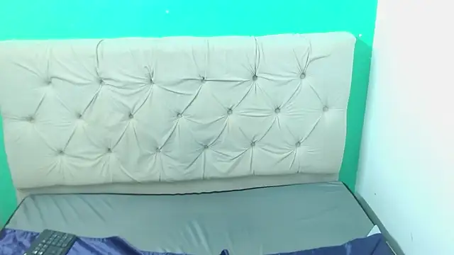 amoremerchmar