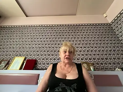 AnastasiaGrey777