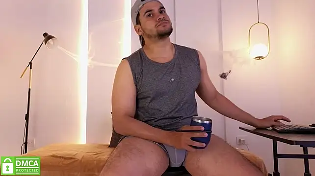 Jake_muller2