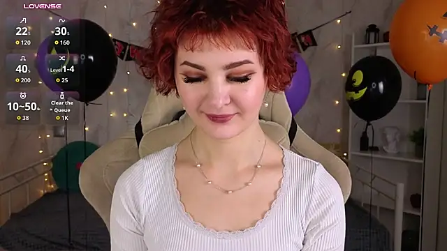 Kira__Fluffy