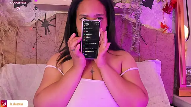 Bianca_DVarela