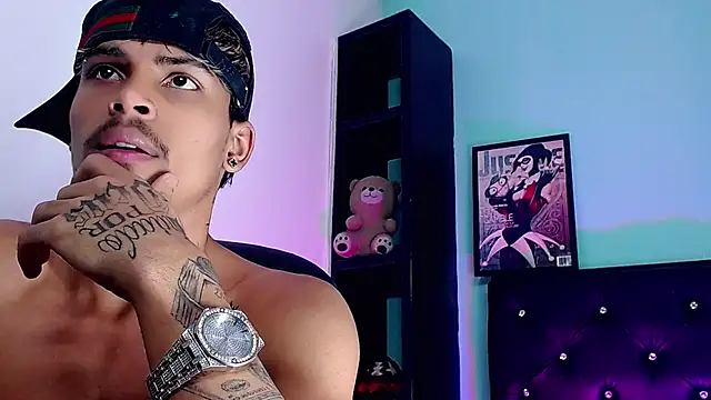 Angel_foxc13