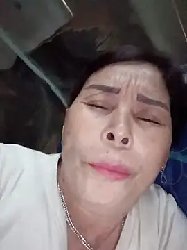 Kiki_sexyy