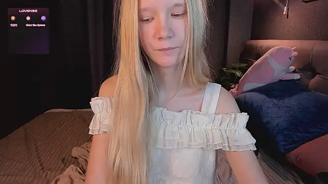 Asya_Almost