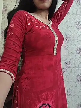 Naughty_Kiara_