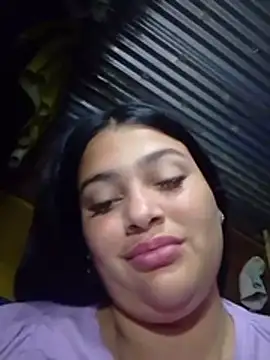Quiara_18