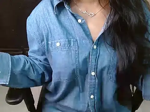 Akiraa_love