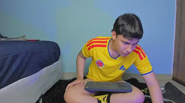 Angel__TheKing