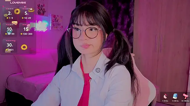 Ari_Blis