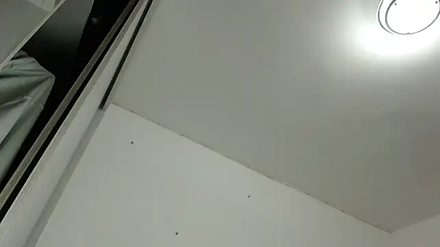 Karl_Jensennxx