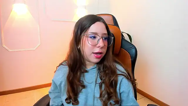 Brigitt_Evans