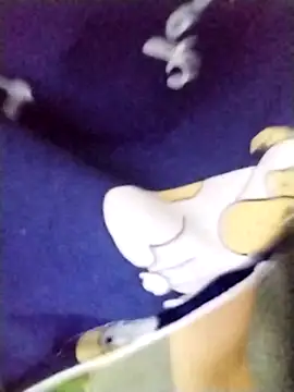 Myy_sexy