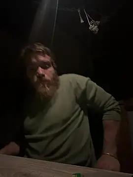 Tonybz0