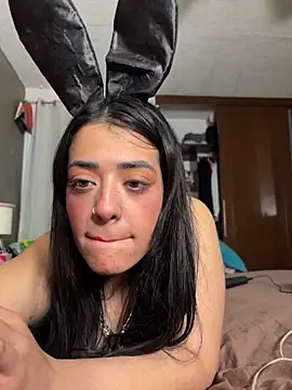 Tunoviafavorita