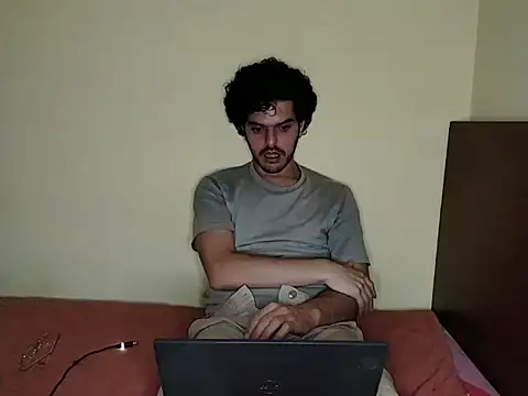 Hectorssuarez