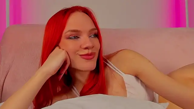 TanyaSunny