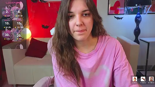 MelissaCartie
