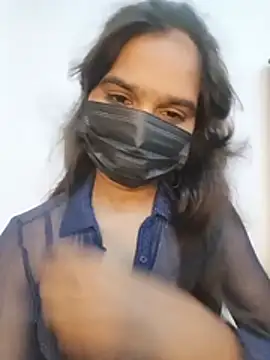 Tamil_Varsha2342