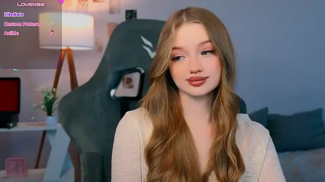 yourflowerqueen