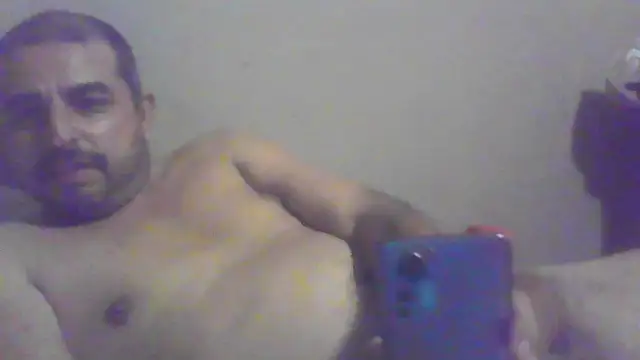 cobrosdepagos00